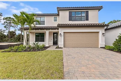 2084 Freemont Way, Naples, FL 34120 - Photo 1