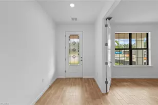 2084 Freemont Wy, Naples, FL 34120 - Photo 4