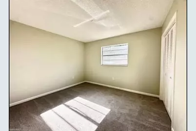 3325 Airport Rd N #D3, Naples, FL 34105 - Photo 2