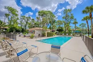 1765 Courtyard Way, Naples, FL 34112 - Photo 24