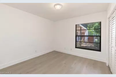 1765 Courtyard Way #103, Naples, FL 34112 - Photo 6