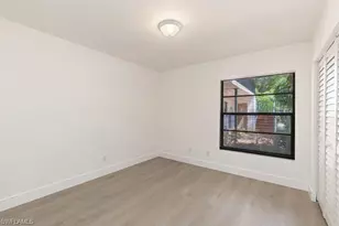 1765 Courtyard Way, Naples, FL 34112 - Photo 6