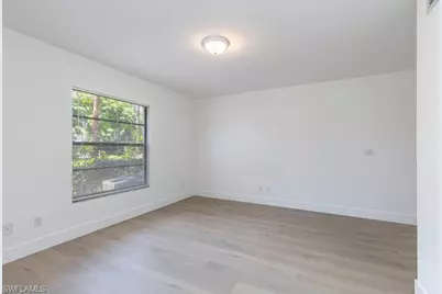 1765 Courtyard Way #103, Naples, FL 34112 - Photo 10