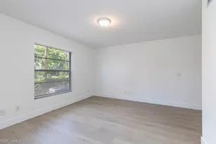 1765 Courtyard Way, Naples, FL 34112 - Photo 10