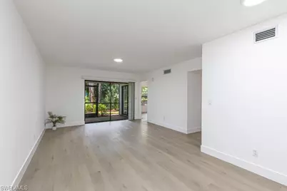 1765 Courtyard Way #103, Naples, FL 34112 - Photo 8