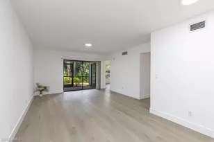 1765 Courtyard Way, Naples, FL 34112 - Photo 8
