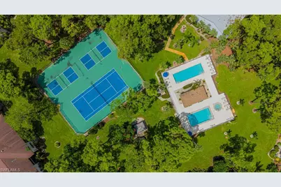 1765 Courtyard Way #103, Naples, FL 34112 - Photo 22