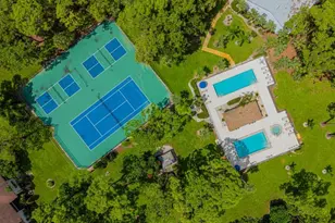 1765 Courtyard Way, Naples, FL 34112 - Photo 22