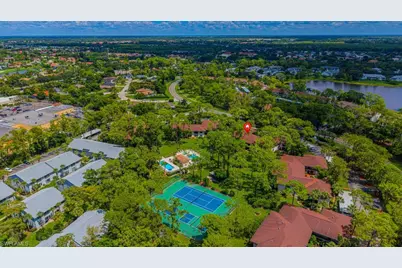 1765 Courtyard Way #103, Naples, FL 34112 - Photo 20