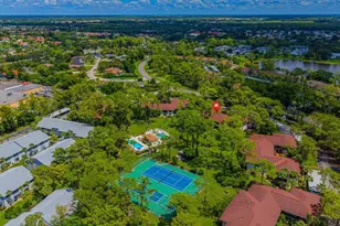 1765 Courtyard Way, Naples, FL 34112 - Photo 20