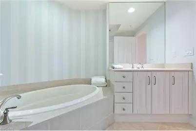 4751 West Bay Blvd #1102, Estero, FL 33928 - Photo 14