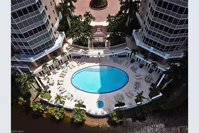 4751 West Bay Blvd #1102, Estero, FL 33928 - Photo 22