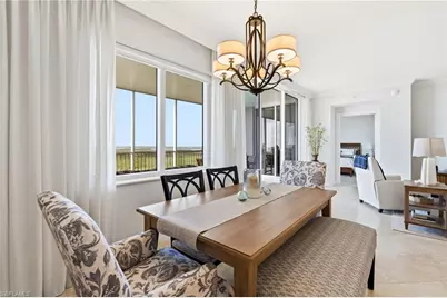4751 West Bay Blvd #1102, Estero, FL 33928 - Photo 4