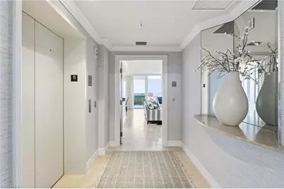 4751 West Bay Blvd #1102, Estero, FL 33928 - Photo 20