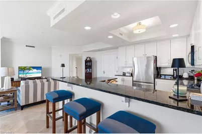 4751 West Bay Blvd #1102, Estero, FL 33928 - Photo 8
