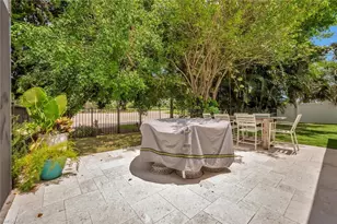 200 Burning Tree Dr, Naples, FL 34105 - Photo 44