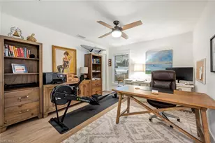 200 Burning Tree Dr, Naples, FL 34105 - Photo 26
