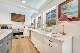 200 Burning Tree Dr, Naples, FL 34105 - Photo 16