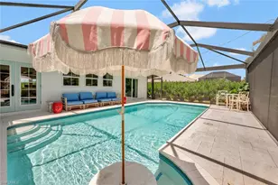 200 Burning Tree Dr, Naples, FL 34105 - Photo 18