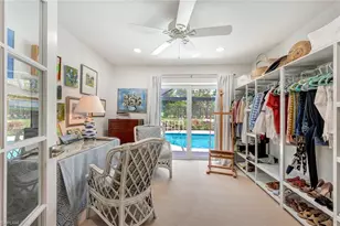 200 Burning Tree Dr, Naples, FL 34105 - Photo 22