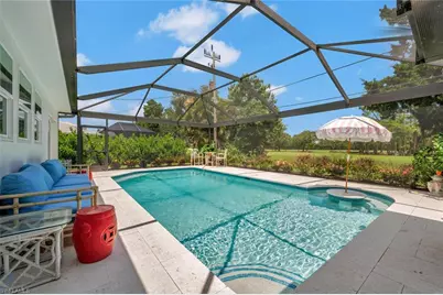 200 Burning Tree Dr, Naples, FL 34105 - Photo 38