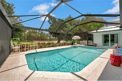 200 Burning Tree Dr, Naples, FL 34105 - Photo 40