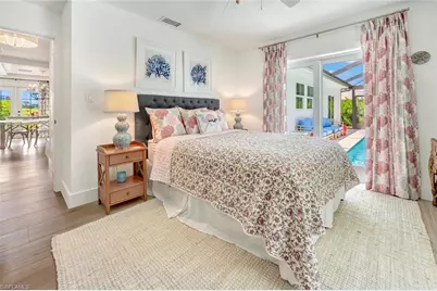 200 Burning Tree Dr, Naples, FL 34105 - Photo 24