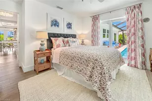 200 Burning Tree Dr, Naples, FL 34105 - Photo 24