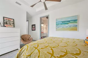 200 Burning Tree Dr, Naples, FL 34105 - Photo 34