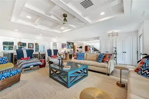 200 Burning Tree Dr, Naples, FL 34105 - Photo 6