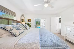 200 Burning Tree Dr, Naples, FL 34105 - Photo 20