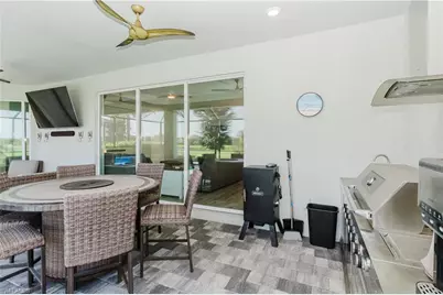5959 Sunningdale St, Ave Maria, FL 34142 - Photo 8