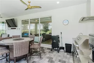 5959 Sunningdale St, Ave Maria, FL 34142 - Photo 8