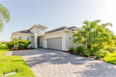 5959 Sunningdale St, Ave Maria, FL 34142 - Photo 22