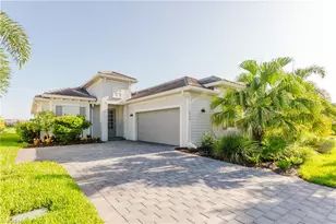 5959 Sunningdale St, Ave Maria, FL 34142 - Photo 22