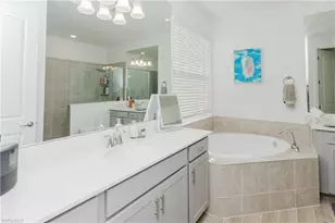 5959 Sunningdale St, Ave Maria, FL 34142 - Photo 18