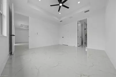2910 16th St W, Lehigh Acres, FL 33971 - Photo 12