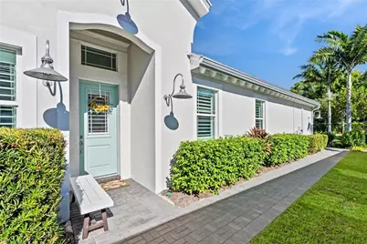 5662 Elbow Ave, Naples, FL 34113 - Photo 2