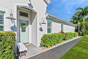5662 Elbow Ave, Naples, FL 34113 - Photo 2