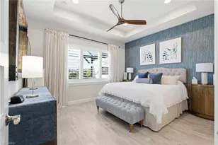 5662 Elbow Ave, Naples, FL 34113 - Photo 10
