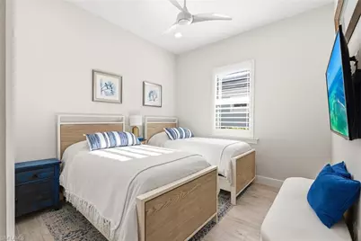 5662 Elbow Ave, Naples, FL 34113 - Photo 14