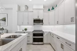 5662 Elbow Ave, Naples, FL 34113 - Photo 8