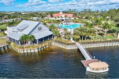 5662 Elbow Ave, Naples, FL 34113 - Photo 26