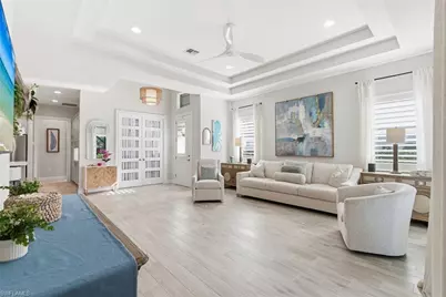 5662 Elbow Ave, Naples, FL 34113 - Photo 4