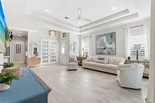 5662 Elbow Ave, Naples, FL 34113 - Photo 4