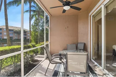 28251 Lisbon Ct #3411, Bonita Springs, FL 34135 - Photo 6