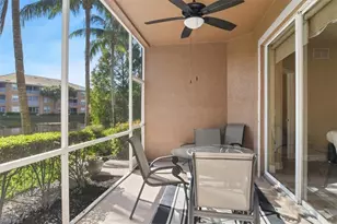 28251 Lisbon Ct, Bonita Springs, FL 34135 - Photo 6