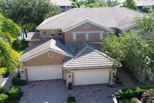 28251 Lisbon Ct, Bonita Springs, FL 34135 - Photo 1