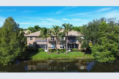 28251 Lisbon Ct #3411, Bonita Springs, FL 34135 - Photo 16