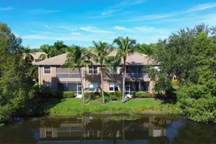 28251 Lisbon Ct, Bonita Springs, FL 34135 - Photo 16